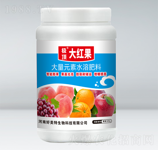 ����Ԫ��ˮ�ܷ���-�O픴�t��-������