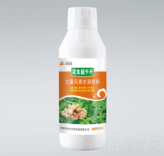 ����Ԫ��ˮ�ܷ���-������ǧ��-������