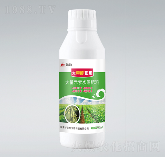 ����Ԫ��ˮ�ܷ���-�󶹇��-������