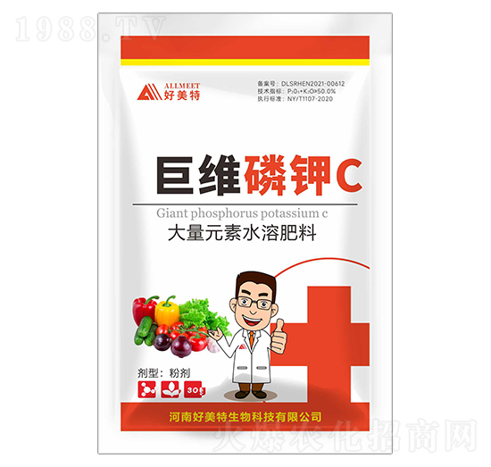 ����Ԫ��ˮ�ܷ���-�޾S���C-������