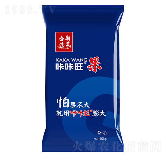 ΢�������-��������-�_(t��i)����ѿ