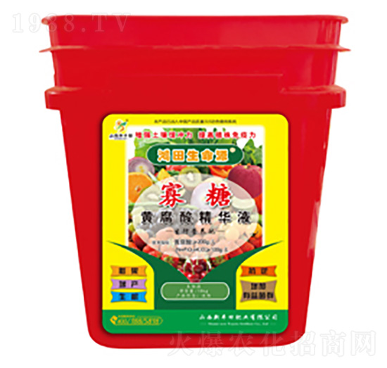 �S���ᾫ�AҺ-����-��������Դ-���S��ʘI(y��)