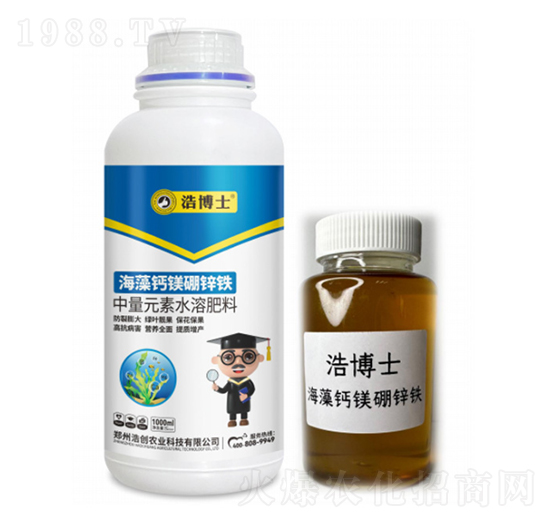 �����}�V���\�F-�Ʋ�ʿ-�Ƅ�(chu��ng)�r(n��ng)�I(y��)