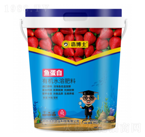 �~�����ЙCˮ�ܷ�-�Ʋ�ʿ-�Ƅ�(chu��ng)�r(n��ng)�I(y��)