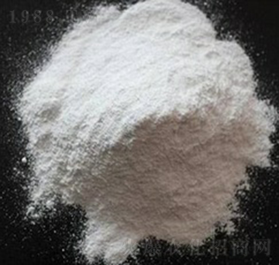 �oˮ�����V-�Vï�Ƽ�