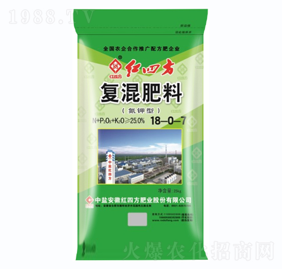 �Ȼ�����͏�(f��)�����18-0-7-�t�ķ�