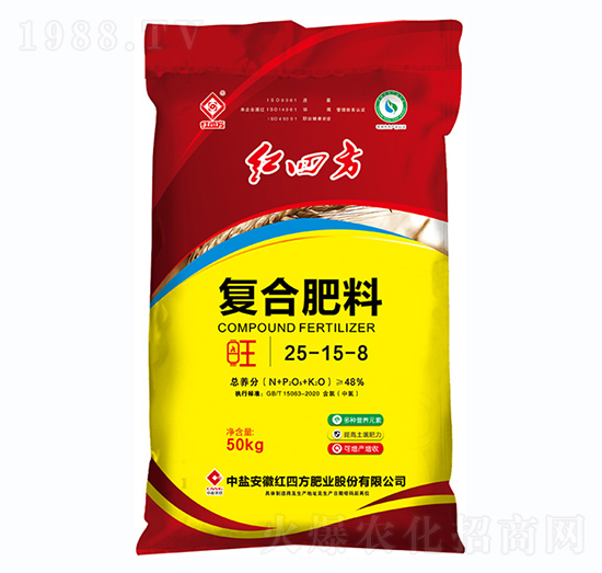 �Ȼ���(f��)�Ϸ���25-15-8-�t�ķ�