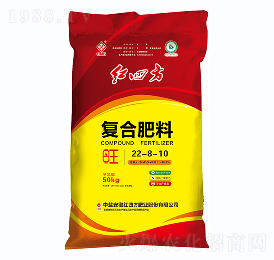 50kg�Ȼ���(f��)�Ϸ���22-8-10-�t�ķ�