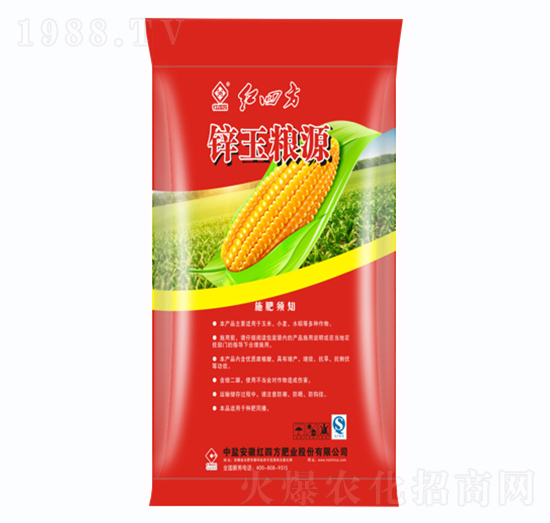 �\��ZԴ���׏ͺϷ���30-6-6-�t�ķ�