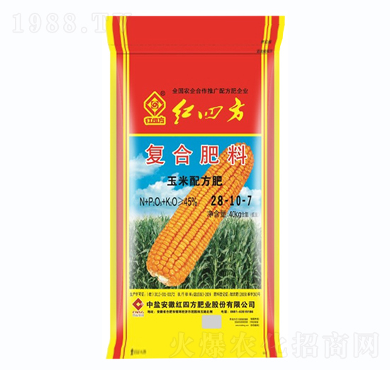 ���׌��ÏͺϷ���28-10-7-�t�ķ�