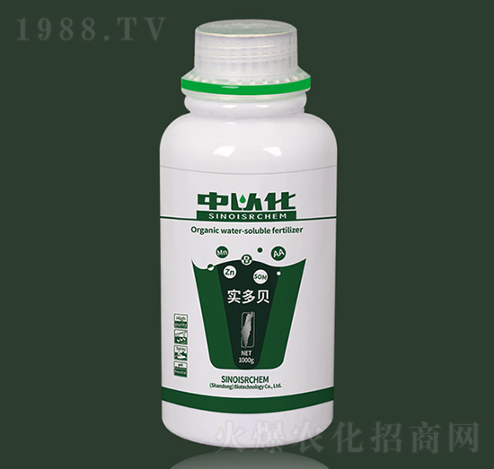 1000g��s���ЙC(j��)ˮ�ܷ���-����ؐ-���Ի�����