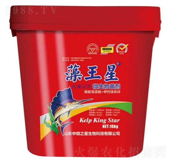 ΢�������-������-��΢֮��