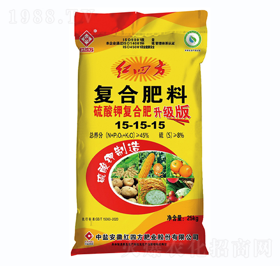 �����漃����⛏�(f��)�Ϸ���15-15-15-�t�ķ�