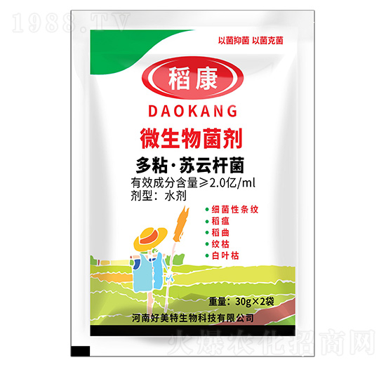 �K�ơ���ճѿ�ߗU��-����-������