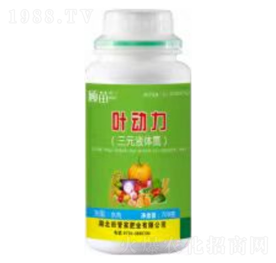 �~��(d��ng)������ԪҺ�w����-��ܼ�