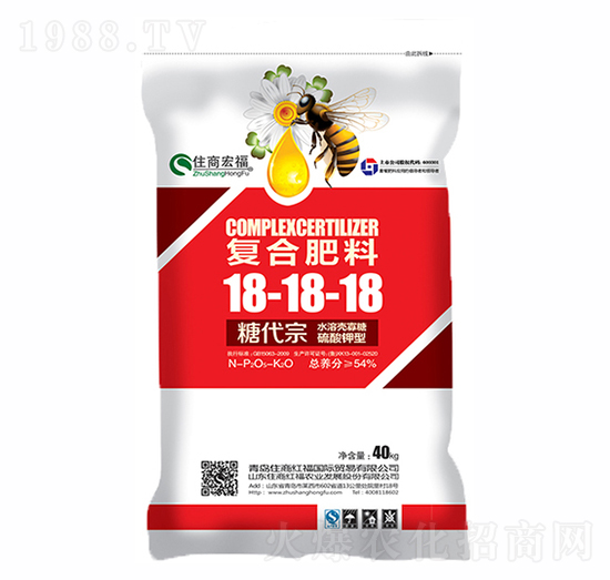 ��(f��)�Ϸ���18-18-18-�Ǵ���-ס�̇��H