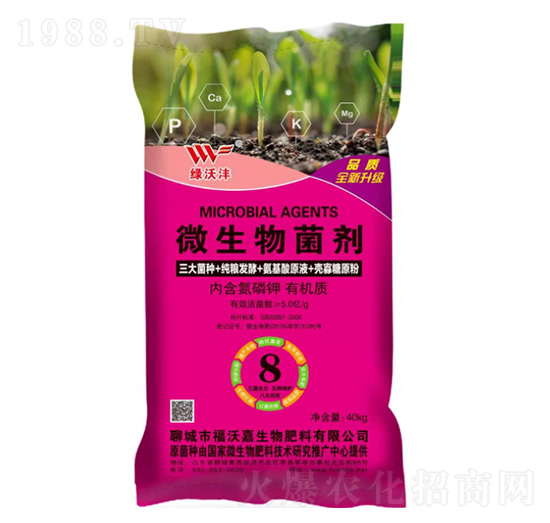 ΢�������-�ЙC�|(zh��)-�G�֞�-���ּ�