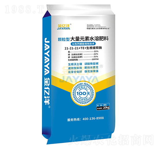 ƽ�����w������Ԫ��ˮ�ܷ���21-21-21+TE-���|��