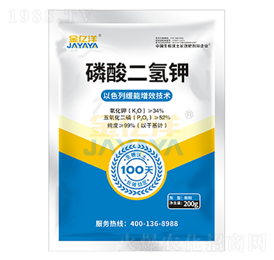 200g��������-���|��