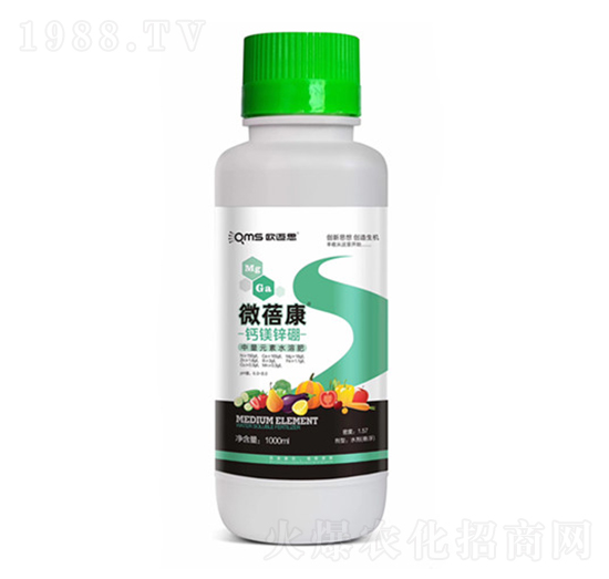 �}�V�\��-΢����-�W�~˼�r(n��ng)�I(y��)