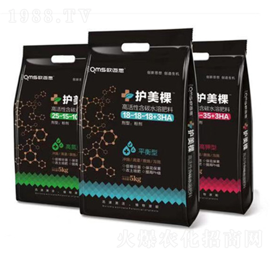 �߻��Ժ�̼ˮ�ܷ���-�o����-�W�~˼�r�I(y��)