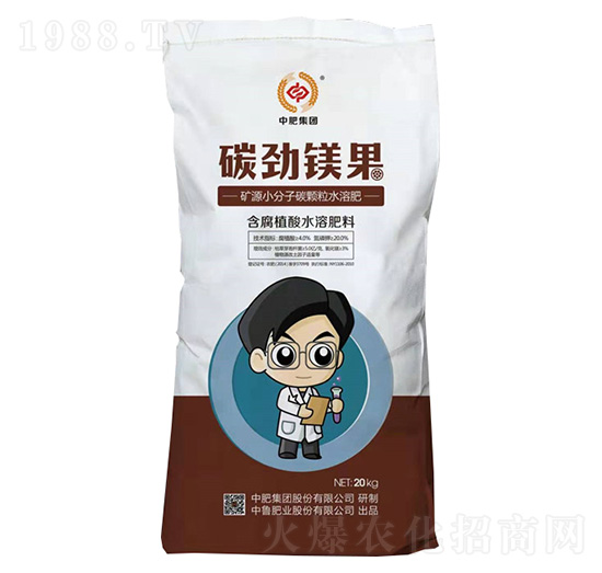 ����ֲ��ˮ�ܷ���-̼���V��-�����ʘI(y��)