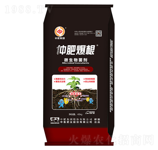 40kg΢�������-�зʱ���-�����ʘI(y��)