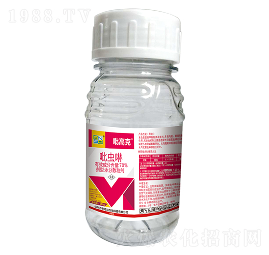 70%���x��ˮ��ɢ����-���߿�-���r(n��ng)˼�_