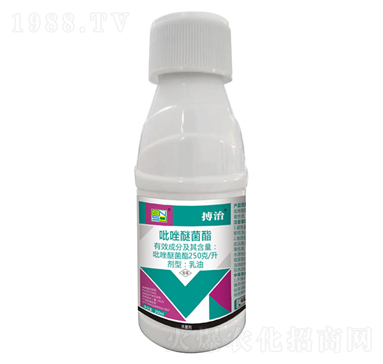 200ml�����Ѿ����Ҹ���-����-���r˼�_