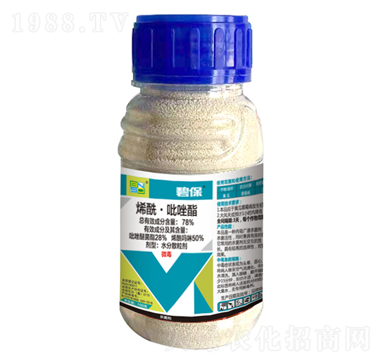 78%ϩ����������ˮ��ɢ����-�̱�-���r(n��ng)˼�_