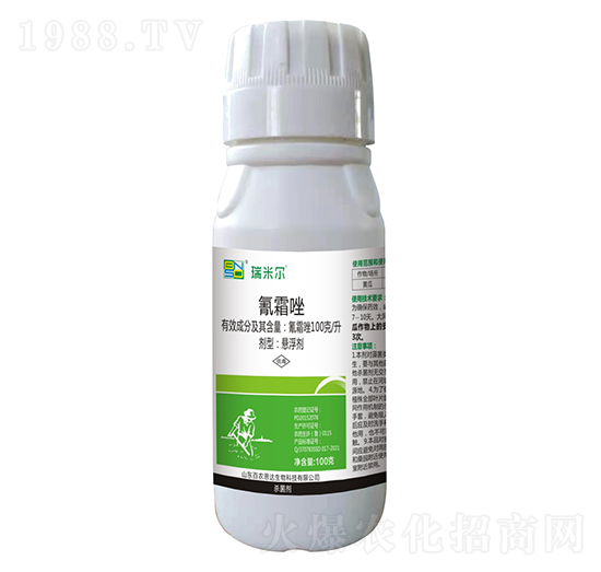 100g��˪��Ҹ���-���נ�-���r(n��ng)˼�_