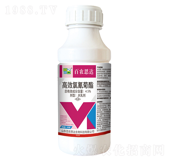 4.5%��Ч�������ˮ�鄩-���r˼�_