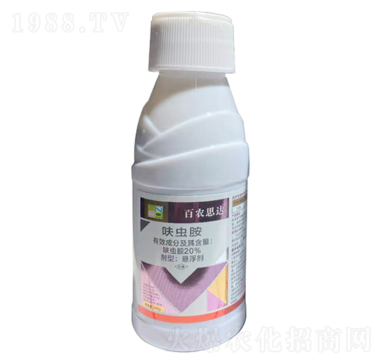 20%߻�x���Ҹ���-���r(n��ng)˼�_