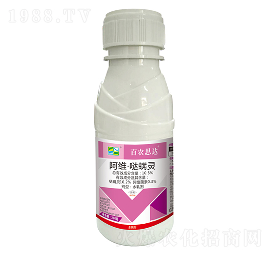 10.5%���S���}���`ˮ�鄩-���r(n��ng)˼�_