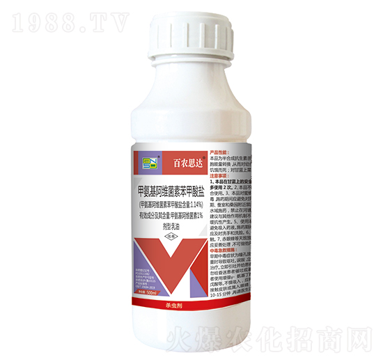 1.14%�װ������S���ر������}����-���r(n��ng)˼�_