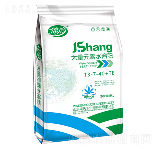 ����Ԫ��ˮ�ܷ�13-7-40+TE-�\��-�S����