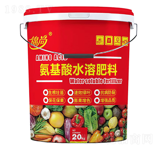 ������ˮ�ܷ���-�\��-�S����