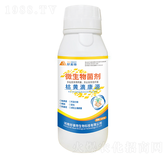 ΢�������-���S�ο�Դ-������