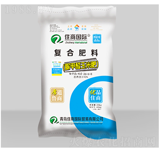 ���ȩ���׌��Ï�(f��)�Ϸ���26-6-8-ס�̇��H