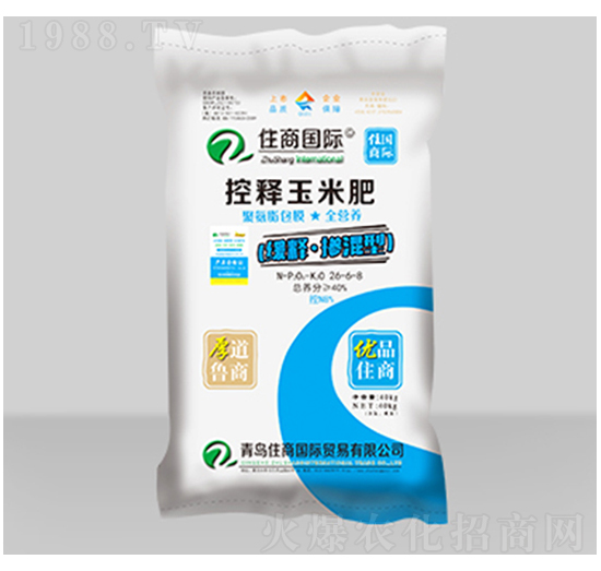 ���׌��þ۰�����Ĥ��ጓ����͏�(f��)�Ϸ���26-6-8-ס�̇��H