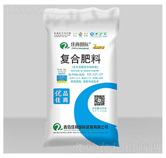 ȫˮ�ܷ�(w��n)�����طN�ͺϷ���17-17-17-ס�̇��H