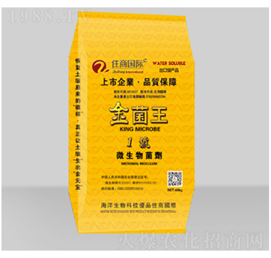 ΢�������-�����1̖-ס�̇��H