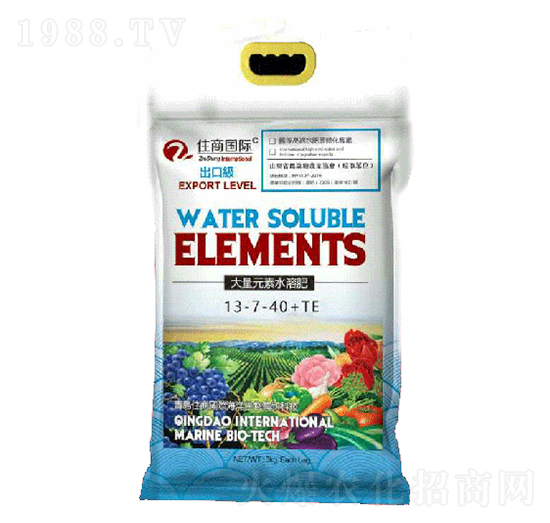 ���ڼ�(j��)����Ԫ��ˮ�ܷ���13-7-40+TE-ס�̇�(gu��)�H