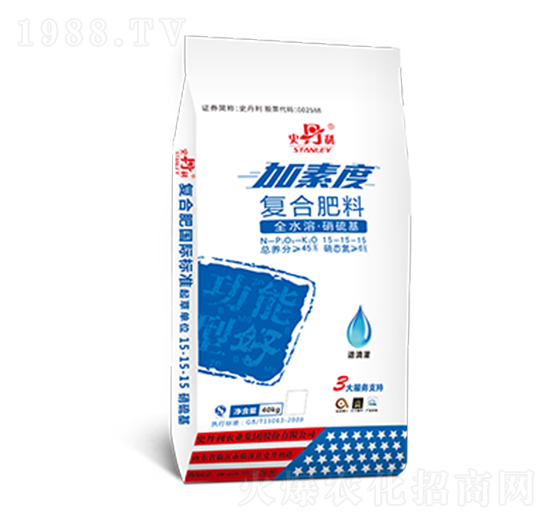 �ͺϷ���15-15-15-���ض�-ʷ����