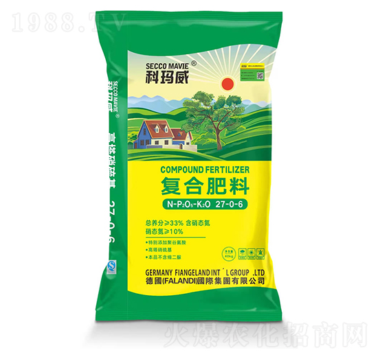 �ͺϷ���27-0-6-�Ƭ���-���m��