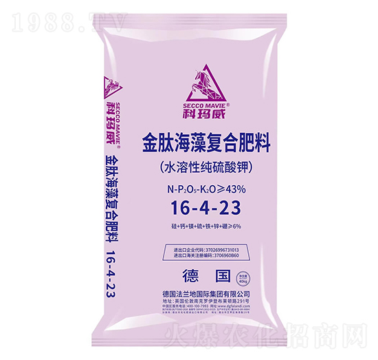 ���ĺ���ͺϷ���16-4-23-�Ƭ���-���m��