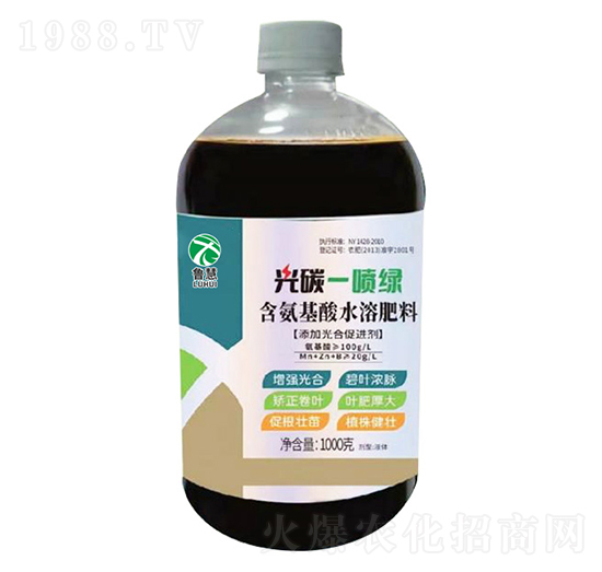 ��̼һ���G-��������