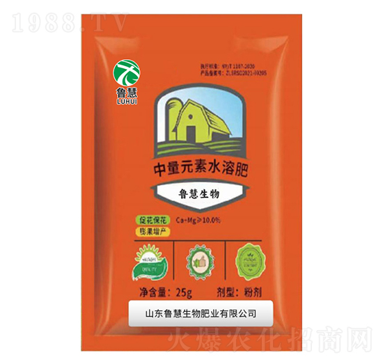 ����Ԫ��ˮ�ܷ�-������-��������