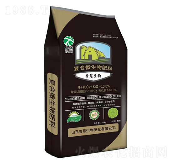 �ͺ�΢�������-��������