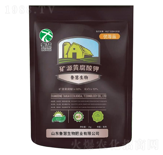 �VԴ�S�����-��������